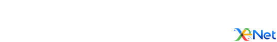 Référenceur Grasse